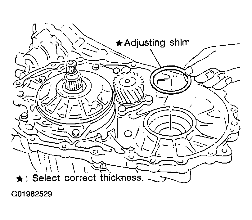 G01982529