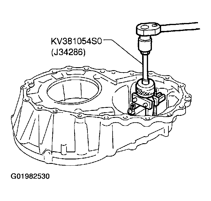 G01982530