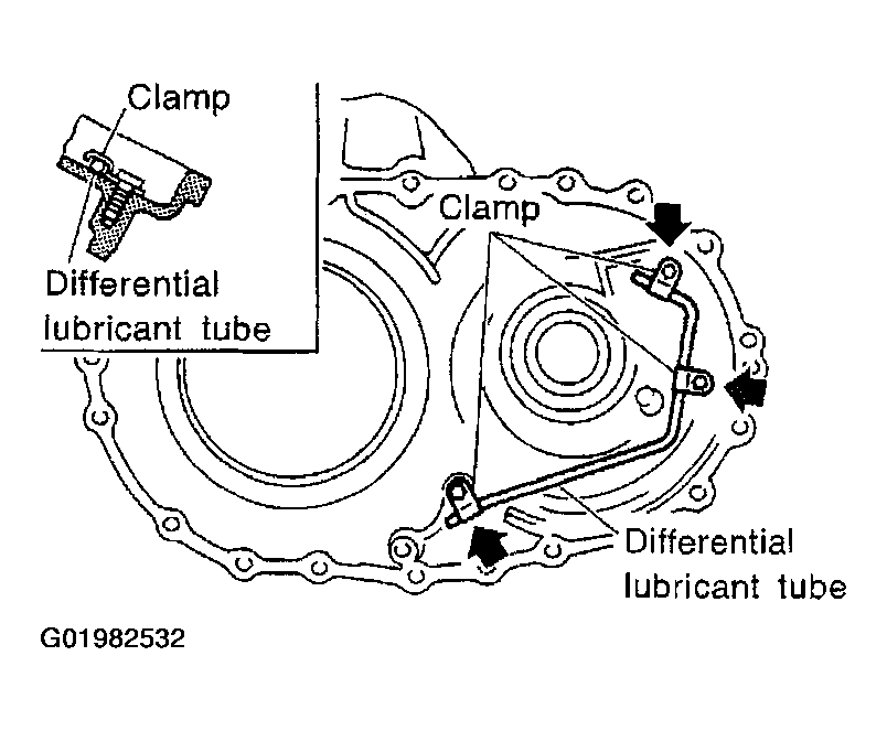G01982532