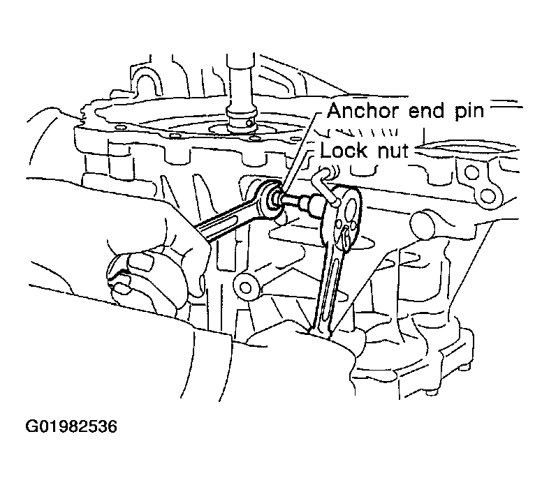 G01982536