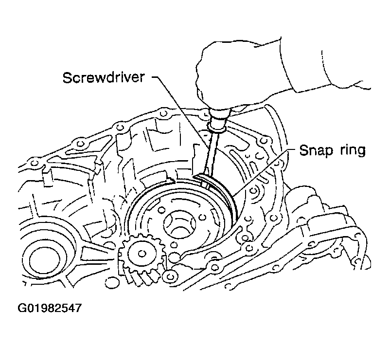 G01982547