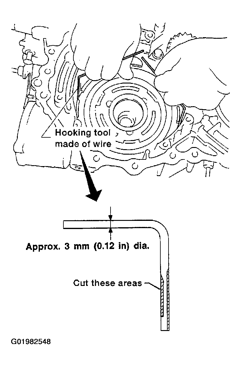 G01982548