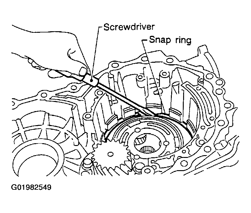 G01982549
