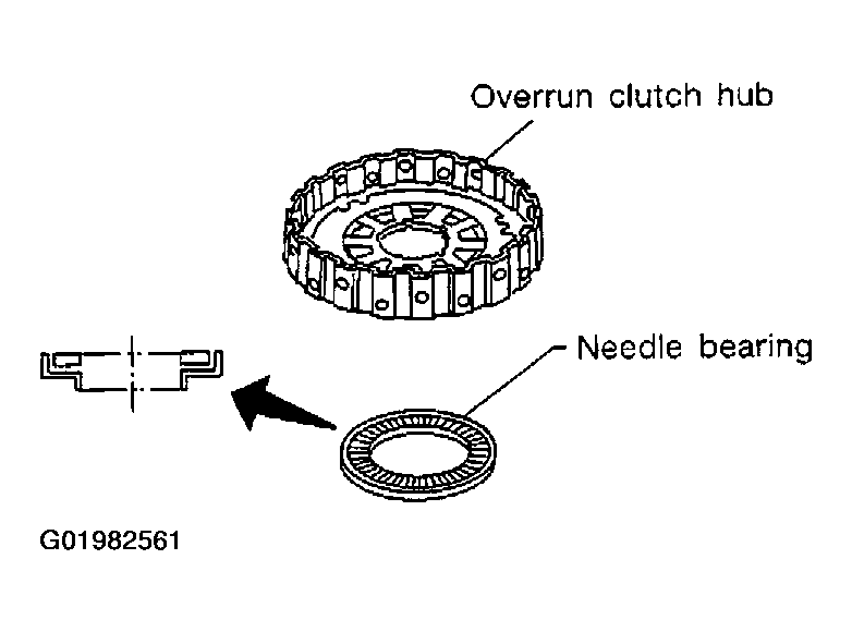 G01982561