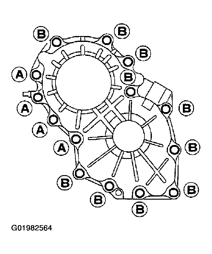 G01982564