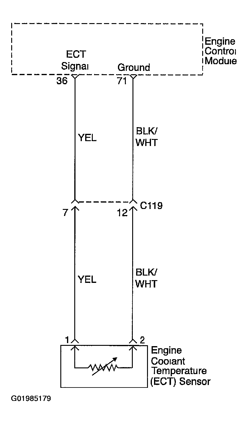 G01985179