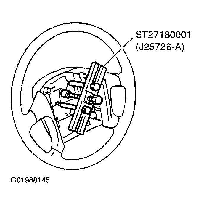 G01988145