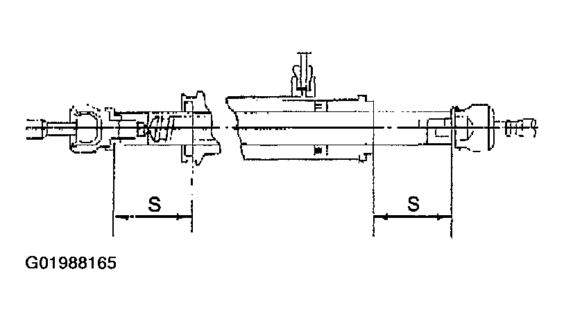 G01988165