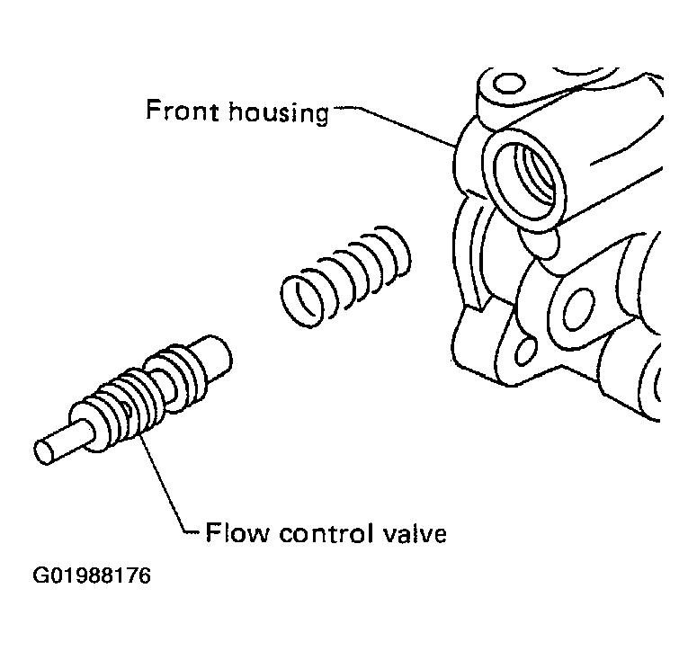 G01988176
