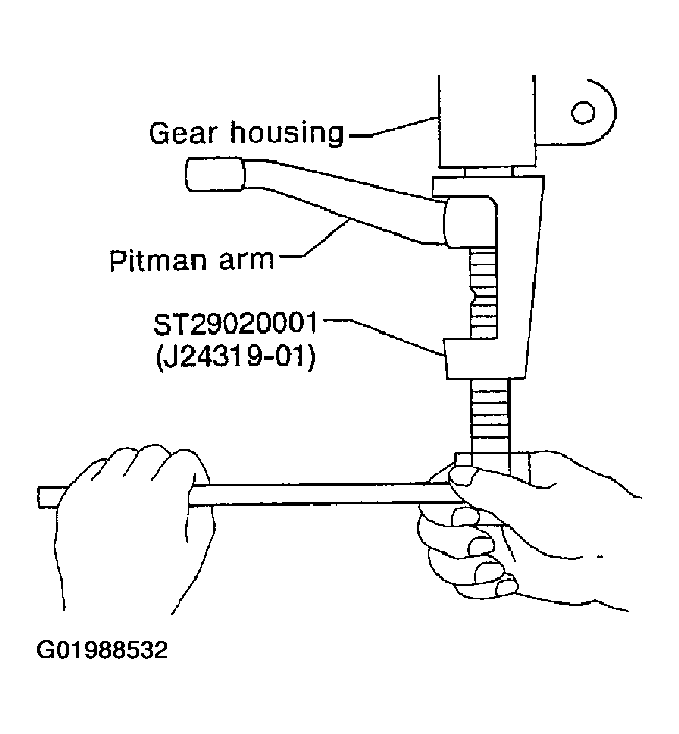 G01988532