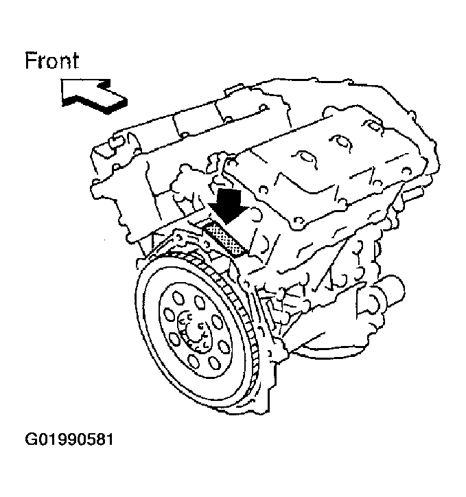 G01990581