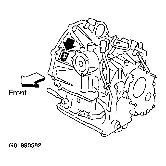 G01990582