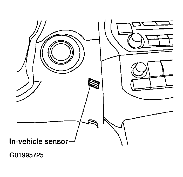 G01995725