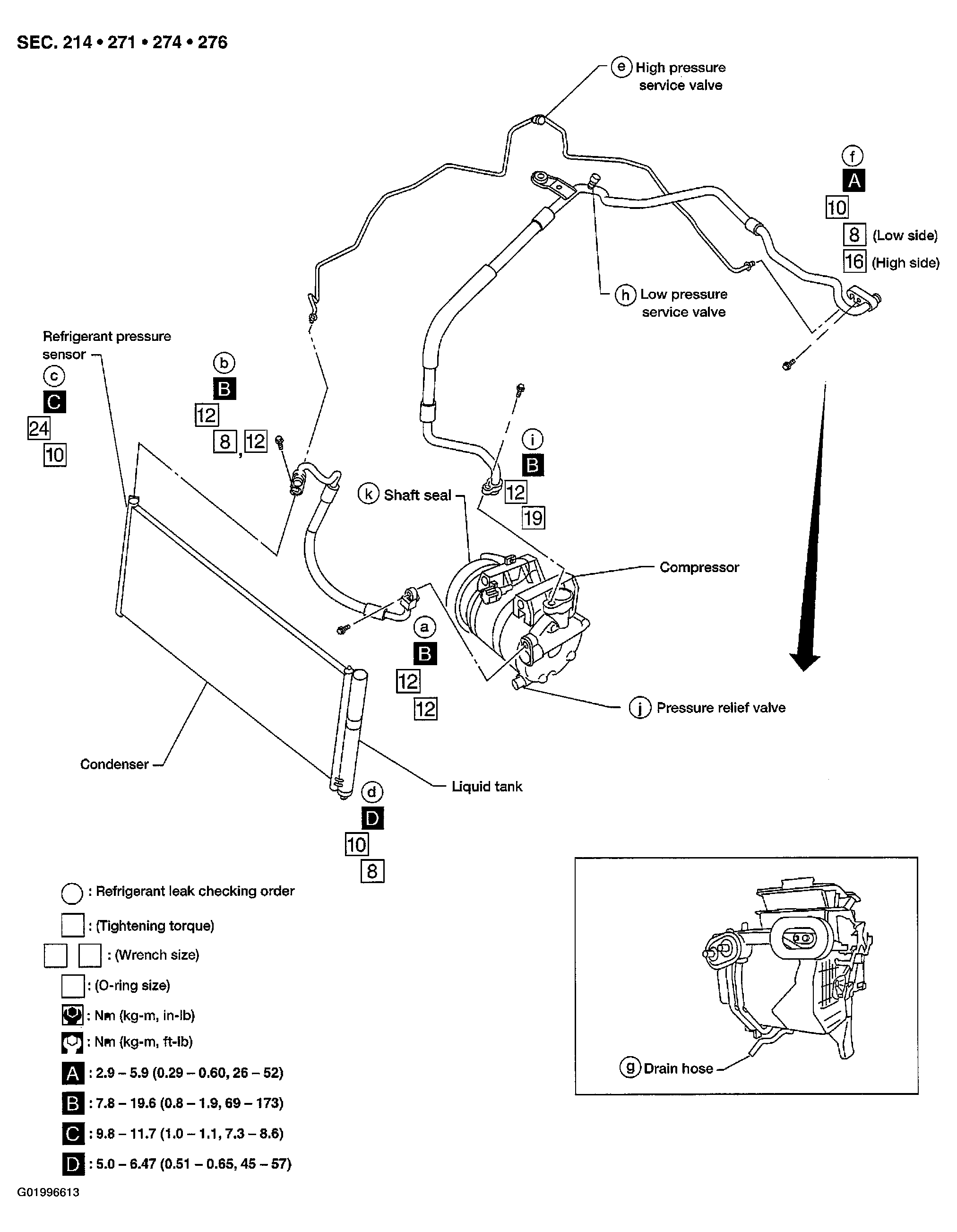 G01996613