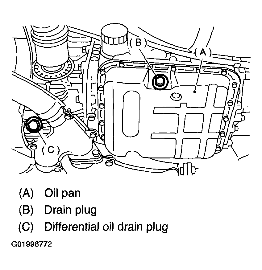 G01998772