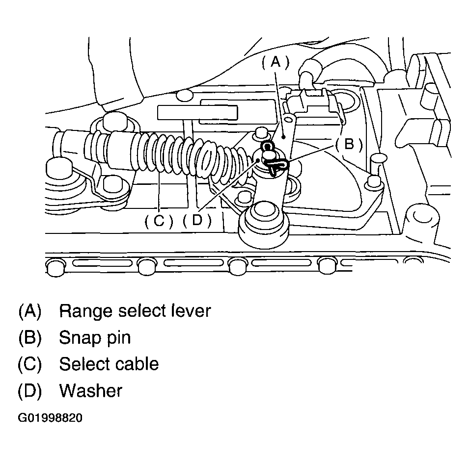 G01998820