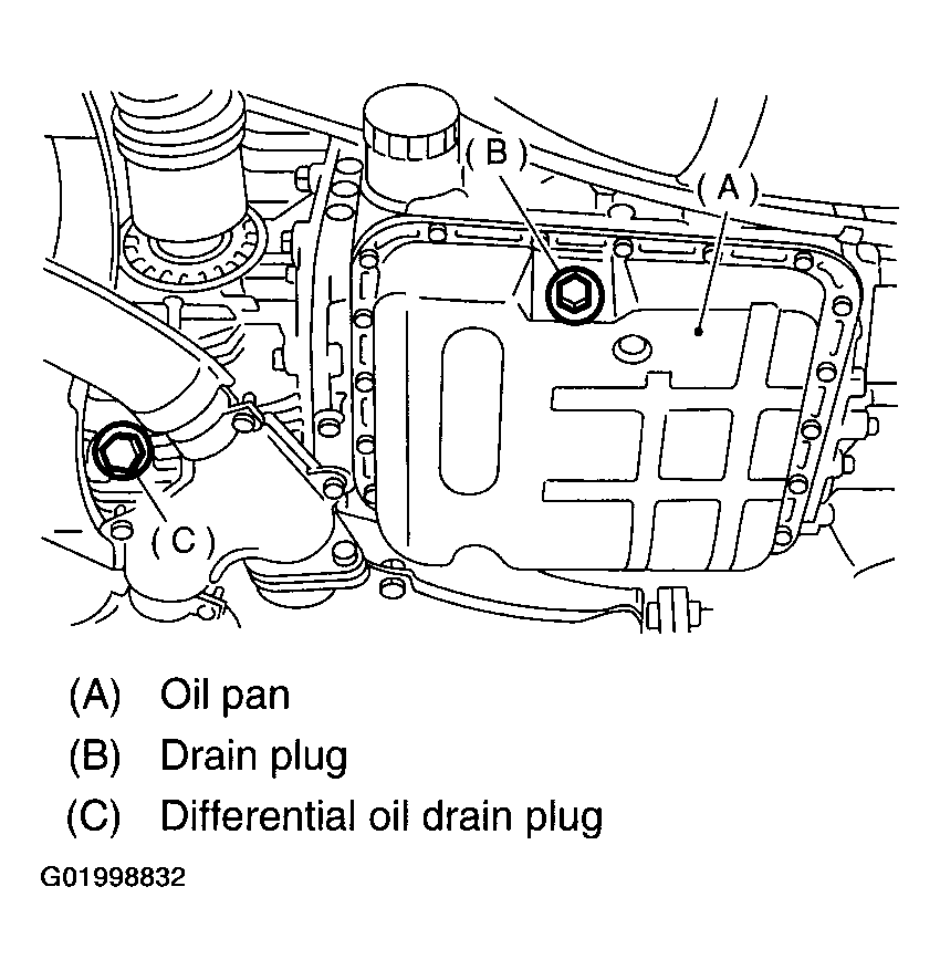 G01998832