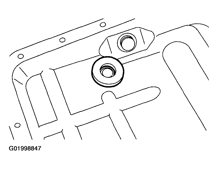 G01998847