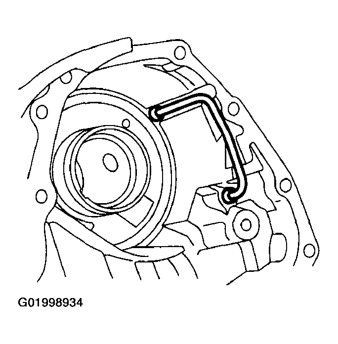 G01998934