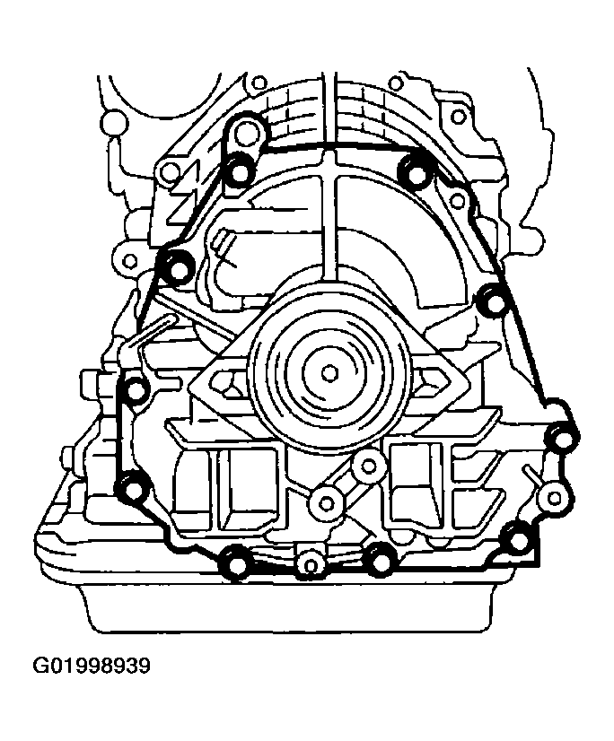 G01998939