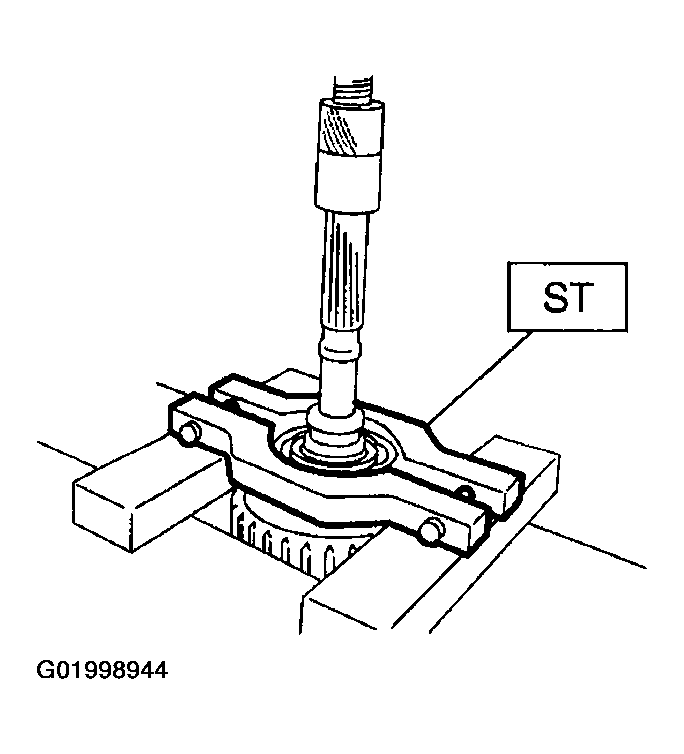 G01998944