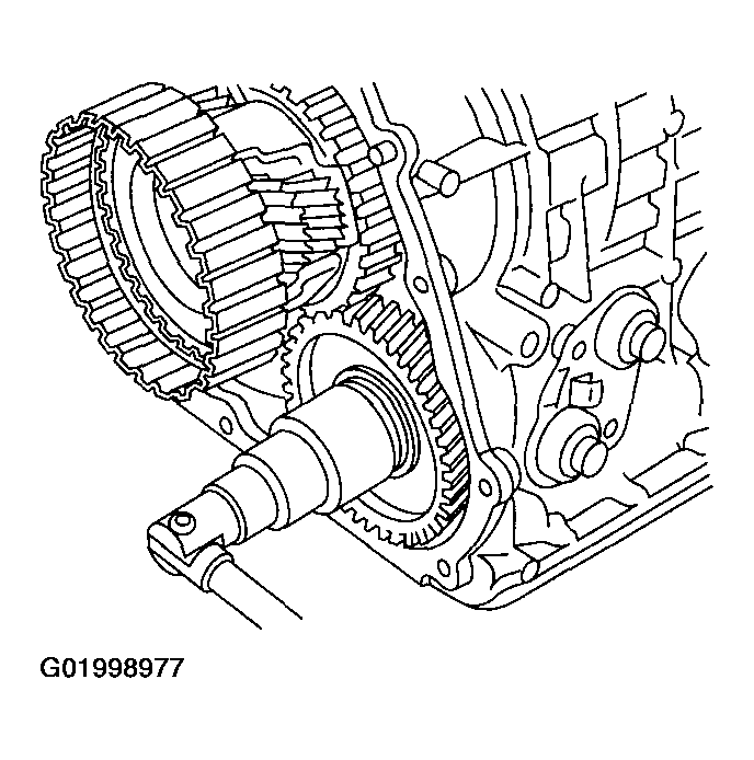 G01998977