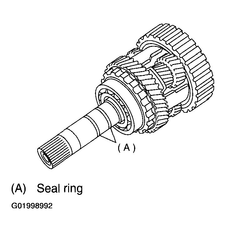 G01998992