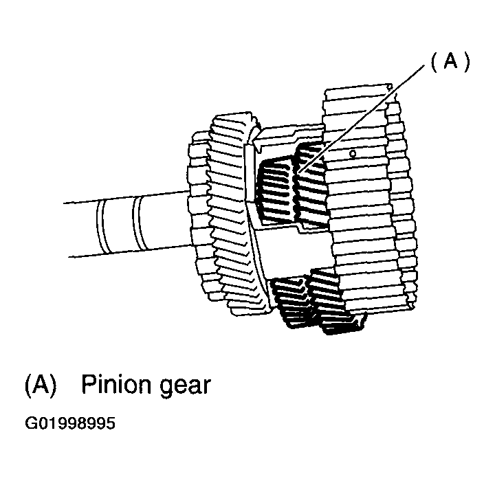 G01998995