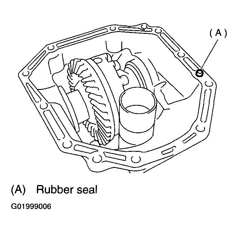 G01999006