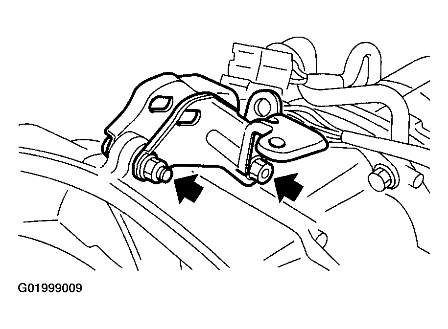 G01999009