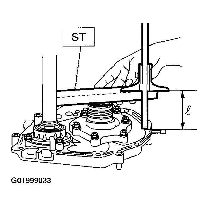 G01999033