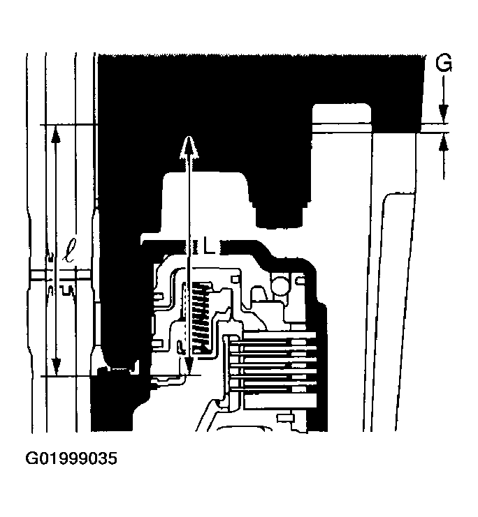 G01999035
