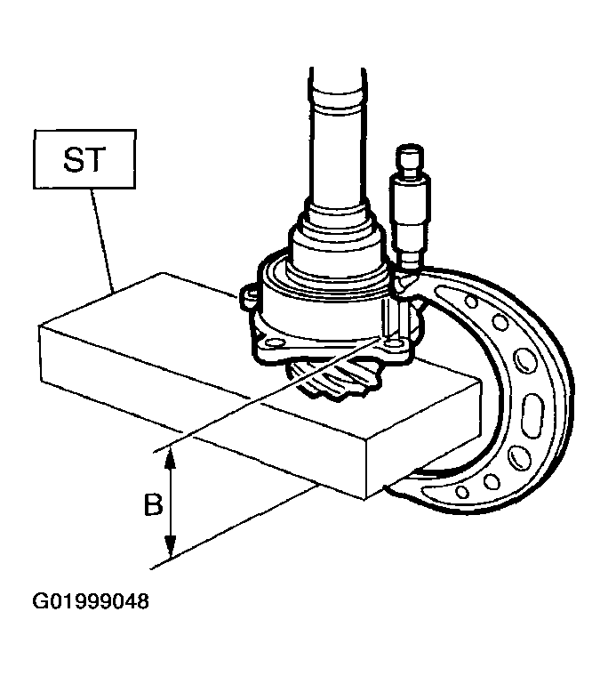 G01999048
