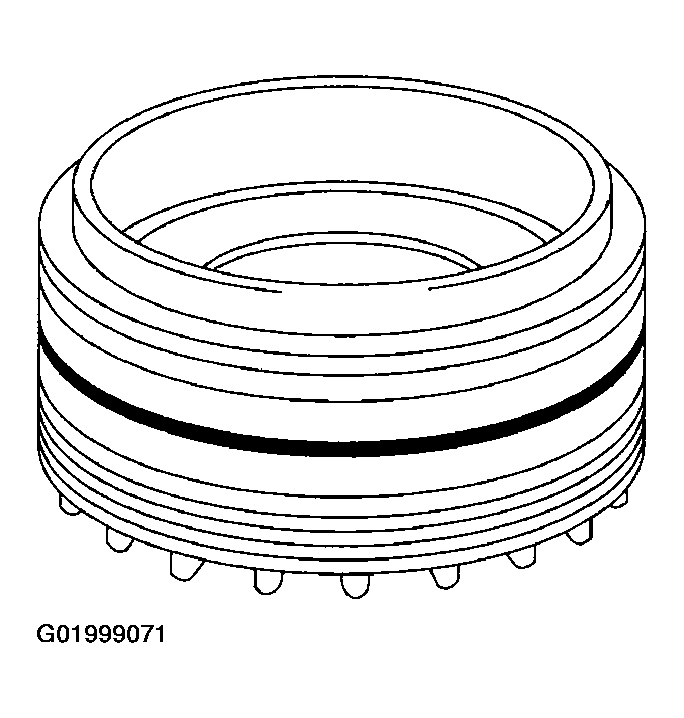 G01999071
