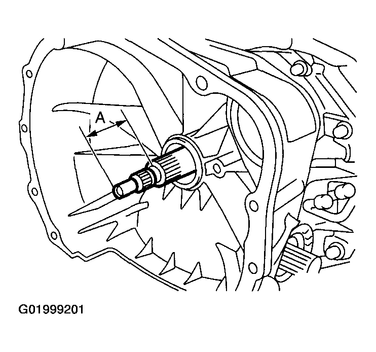 G01999201