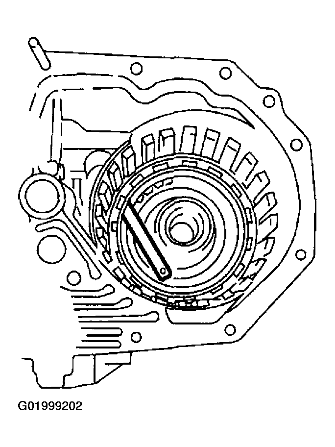 G01999202