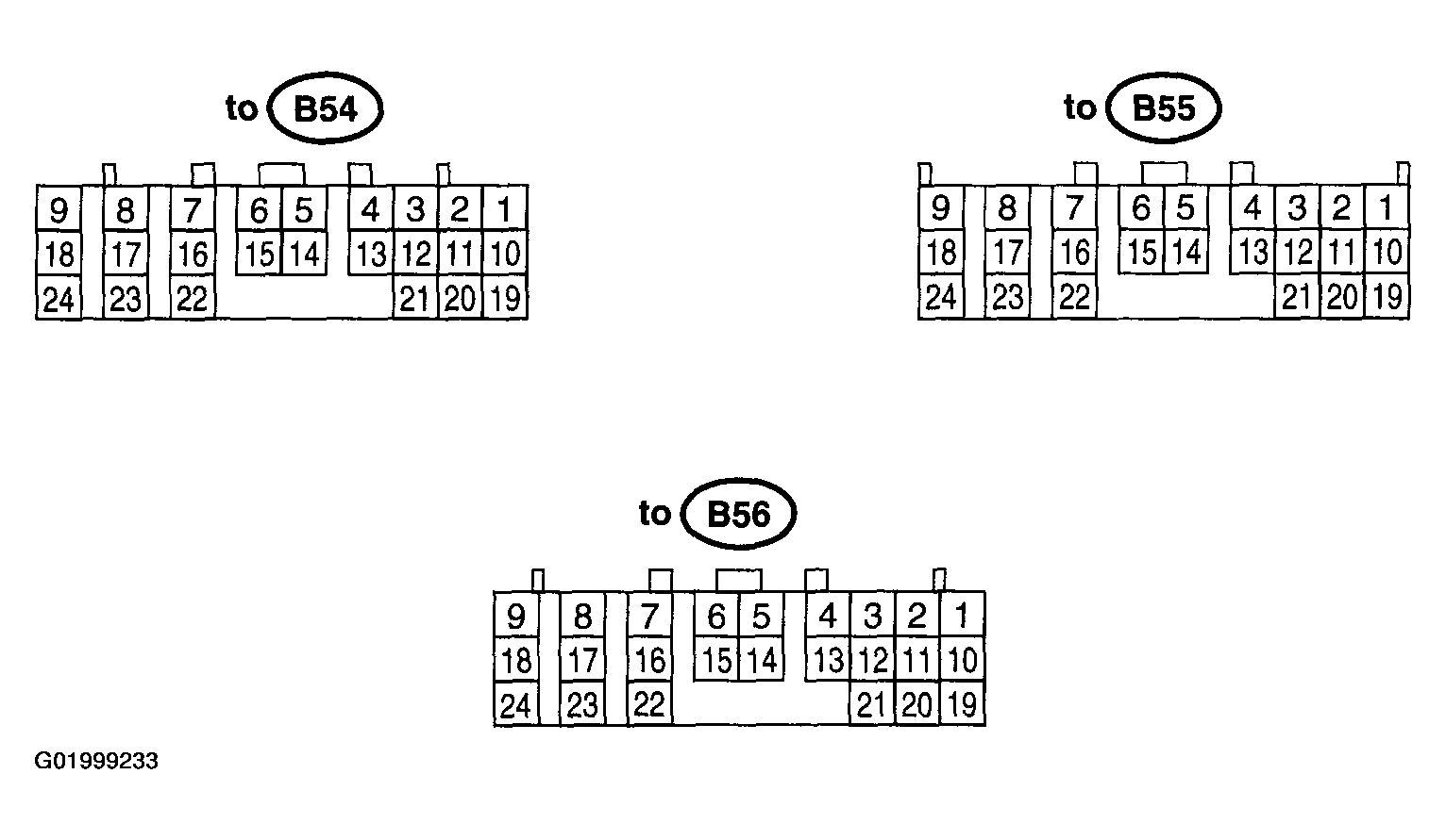 G01999233