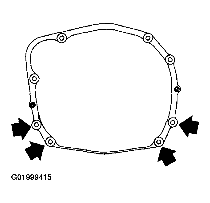 G01999415
