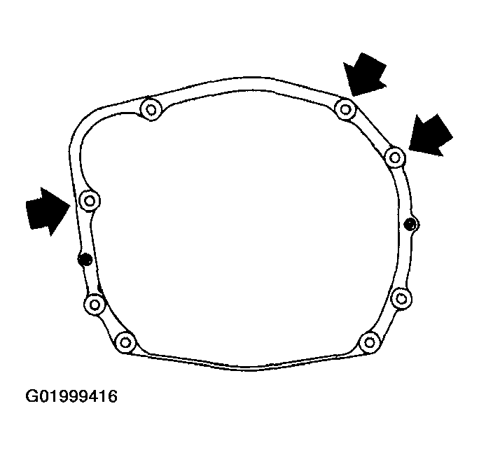 G01999416