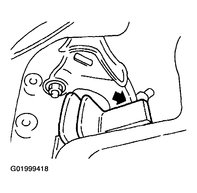 G01999418