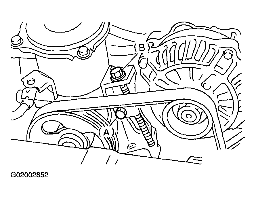 G02002852