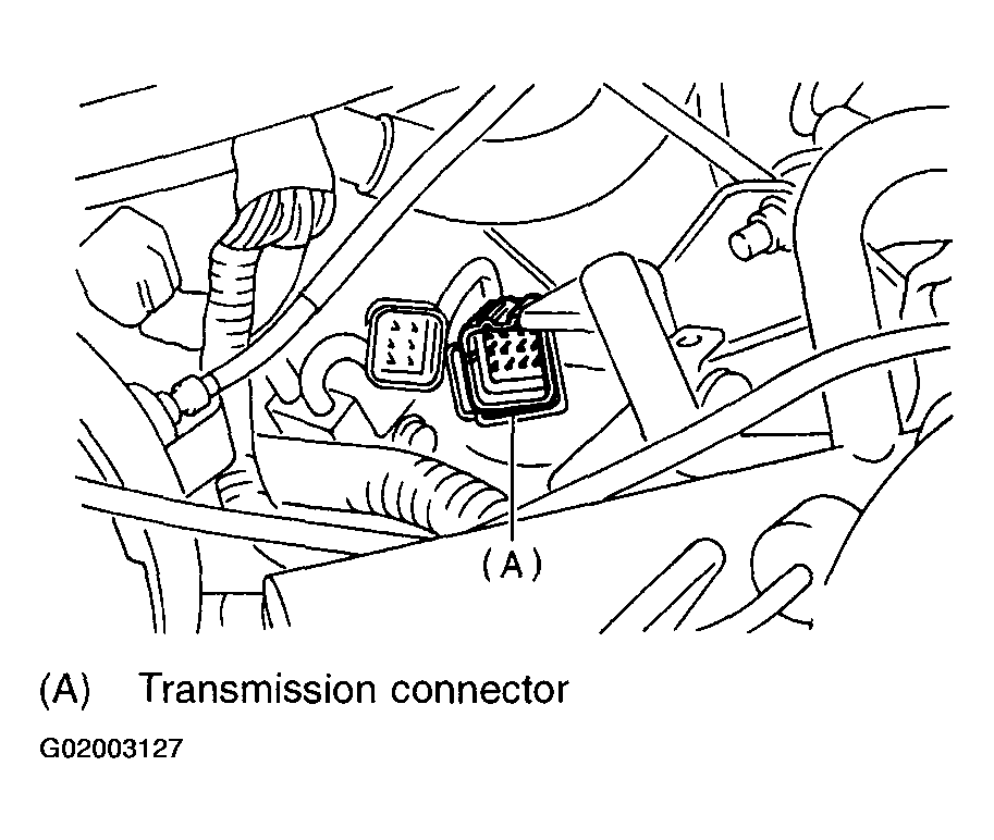 G02003127
