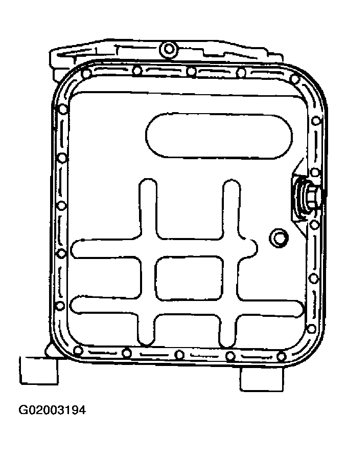 G02003194