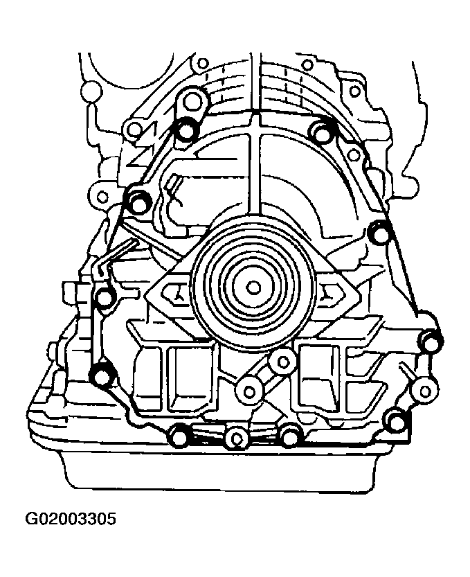 G02003305