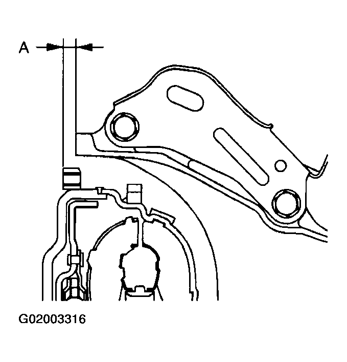 G02003316