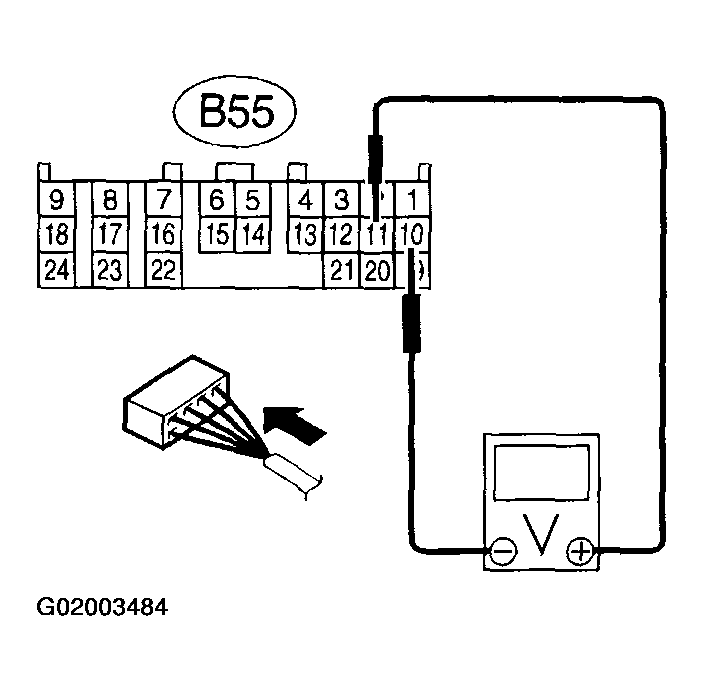 G02003484
