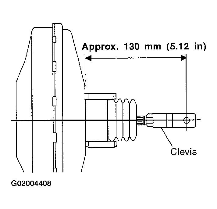 G02004408