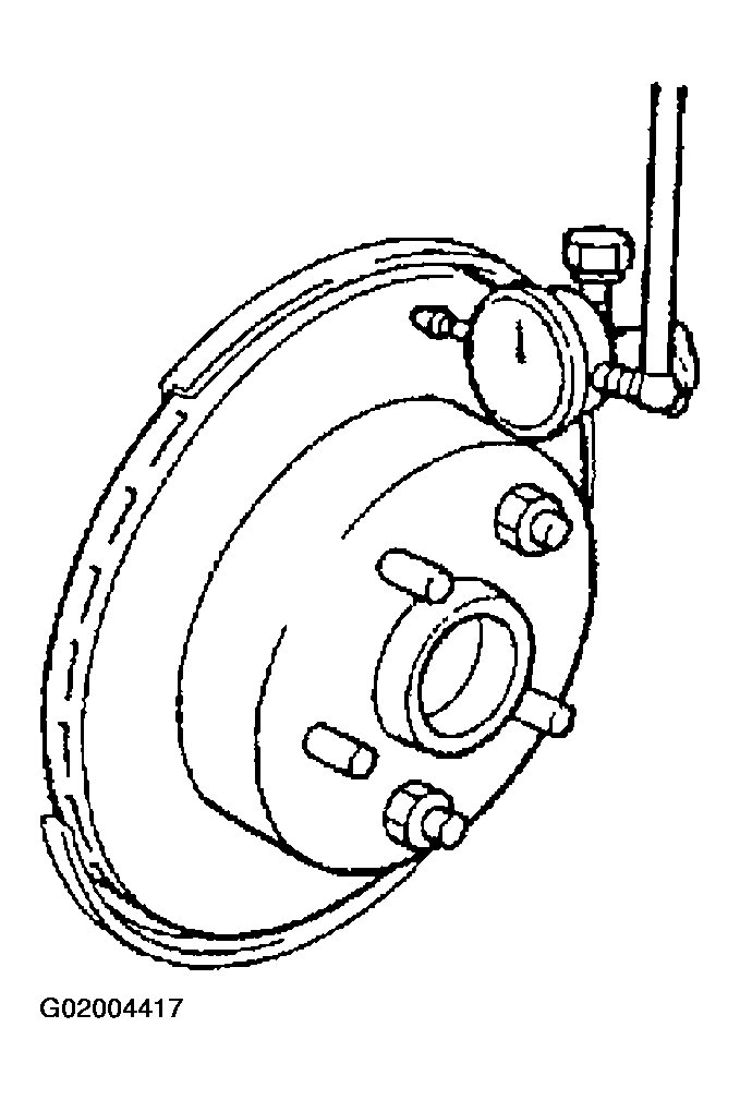 G02004417