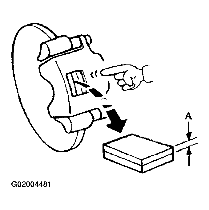 G02004481