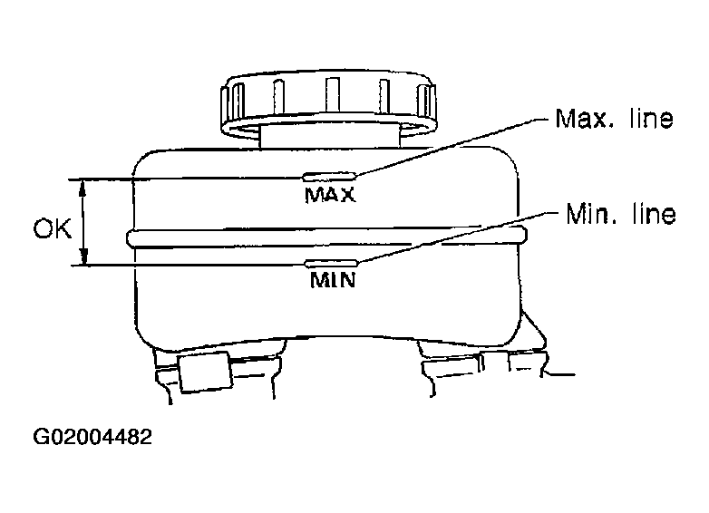 G02004482